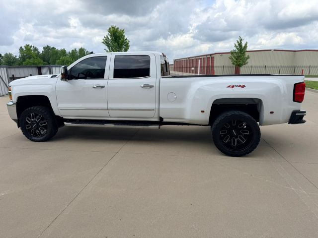 chevrolet silverado 3500hd 2019 1GC4KXCY5KF164219 image chevrolet silverado 3500hd 2019 1GC4KXCY5KF164219 image